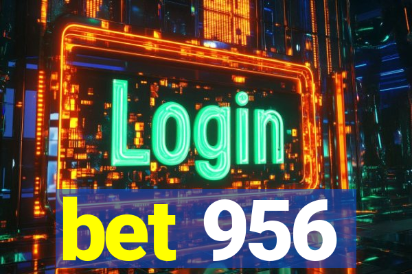 bet 956